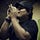 Go to the profile of Noah Cezario