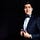 Go to the profile of Karim O'Kanat