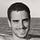 Go to the profile of Jacopo Scazzosi