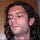 Go to the profile of Mateusz Dereniowski