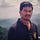 Go to the profile of RajeshKumar Lingavel