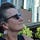Go to the profile of Jeanne Norris