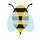 Go to the profile of Bloof Books
