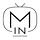 Go to the profile of Made In Network