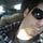 Go to the profile of Michel Meraviglia