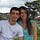 Go to the profile of Matheus Ilário