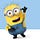 Go to the profile of TimWilliam