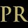 Go to the profile of Prevaj