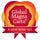 Go to the profile of Global Magna Carta