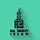Go to the profile of ALL ABOUT Islam