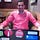 Go to the profile of Osama Darwish