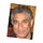 Go to the profile of Shahid Afzal