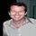 Go to the profile of Neil Asher