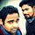 Go to the profile of Manish Lashkari