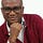 Go to the profile of Ayoola Ashiru™