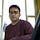 Go to the profile of Suresh Fernando