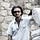 Go to the profile of Utku Demir