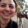Go to the profile of Cristina Marras