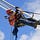 Rope access Inspection