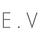 Go to the profile of Edge Visual Studios