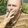 Go to the profile of David Melden