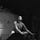 Go to the profile of Jan Marianovic Blonstein