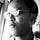 Go to the profile of Michael Ichangai
