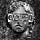 Go to the profile of José Duarte