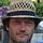 Guillaume Bouin