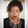 Go to the profile of Nneka M. Okona