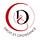 Go to the profile of Droit & Croissance