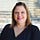 Go to the profile of Kristin McLeod