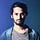 Go to the profile of River Tamoor Baig