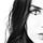 Go to the profile of Sylvia Beyer