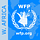 WFP West Africa