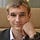 Go to the profile of Евгений Тырнов