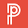 Go to the profile of Puroperiodismo