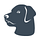Go to the profile of Galvin Technologies