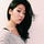 Go to the profile of Fei Ling