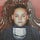 Go to the profile of Narayanne Miranda