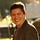 Go to the profile of Bill Todd