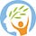 Go to the profile of OpenMindedMillennial