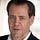 Go to the profile of Mark Burgess