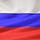 Go to the profile of Alexey !