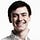 JeremyRubin