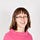Go to the profile of Olga Mecking