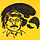 Go to the profile of Neel Kumar