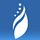 Go to the profile of Foundation for Defense of Democracies