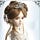 Go to the profile of Rhea Baghchar