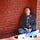 Go to the profile of Ruslan Arslanov